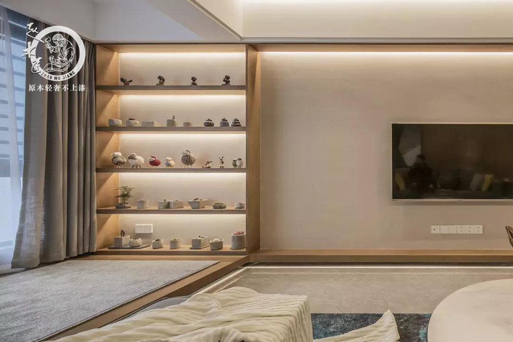 �O��(ji��n)�p��ľ����b��Ч���D