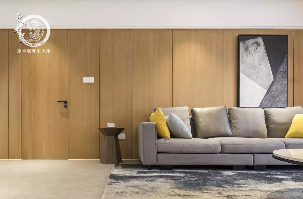 �O��(ji��n)�p��ľ����b��Ч���D