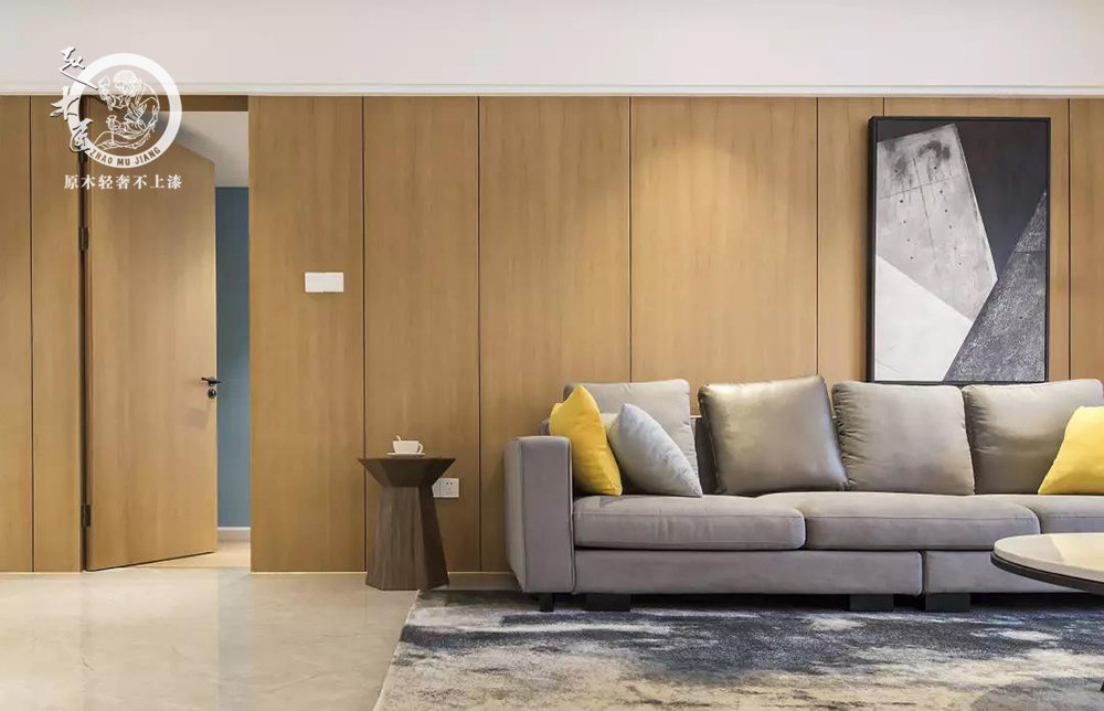 �O��(ji��n)�p��ľ����b��Ч���D