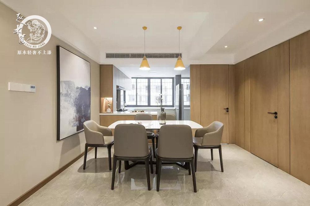 �O��(ji��n)�p��ľ����b��Ч���D