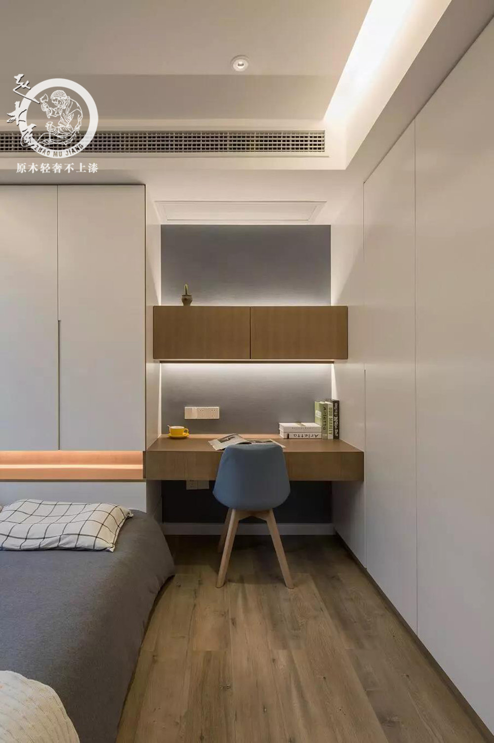 �O��(ji��n)�p��ľ����b��Ч���D