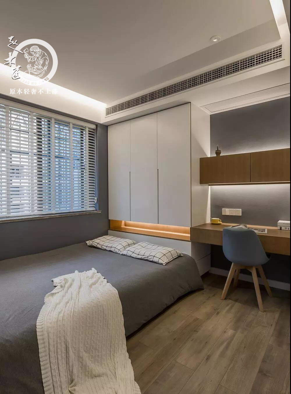 �O��(ji��n)�p��ľ����b��Ч���D