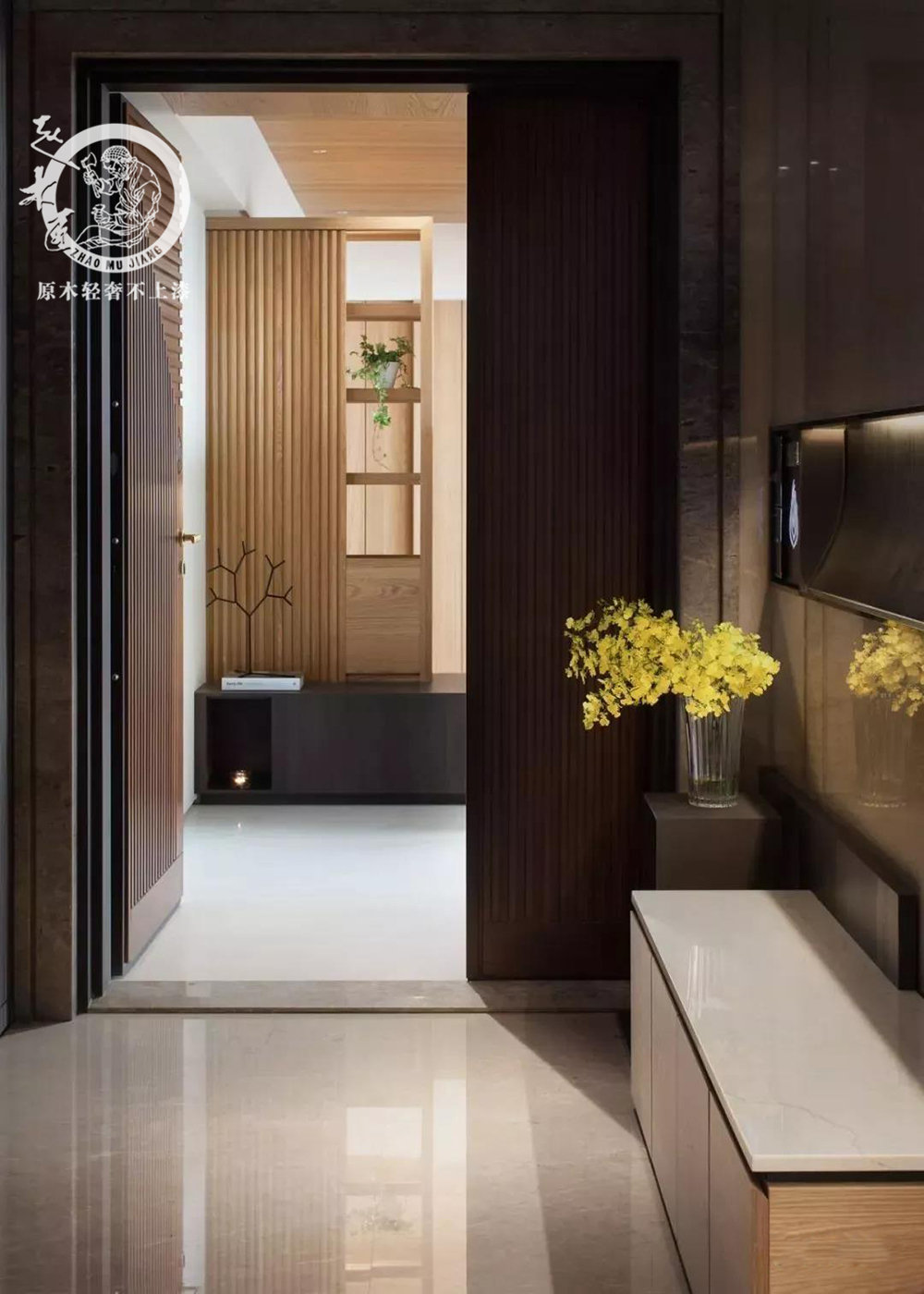 �p�ݼҾ��b��Ч���D