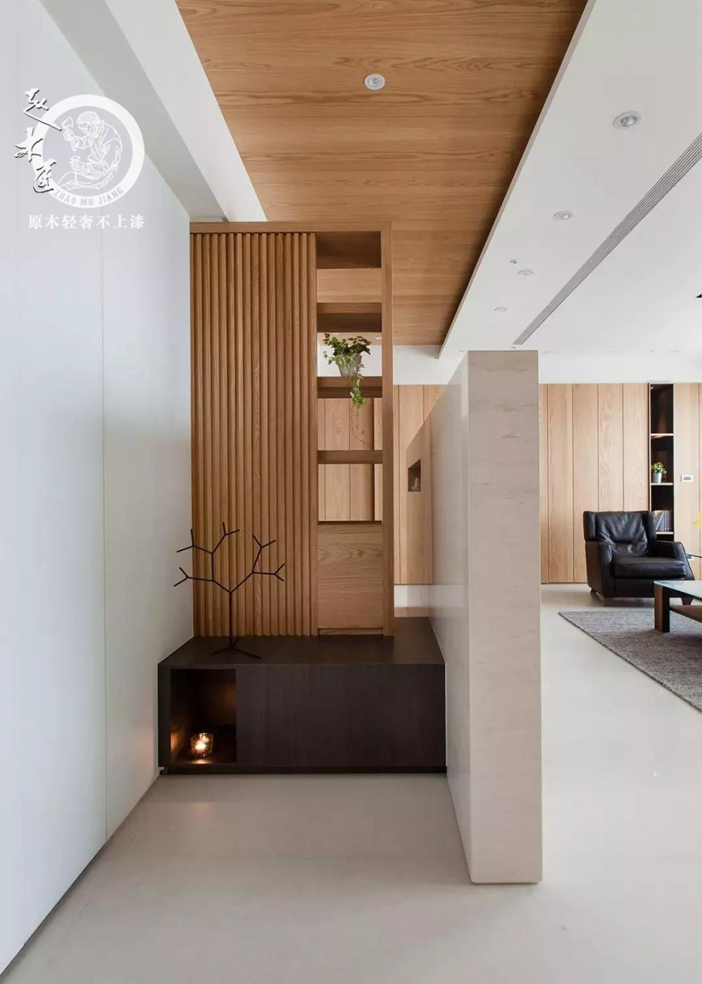 �p�ݼҾ��b��Ч���D