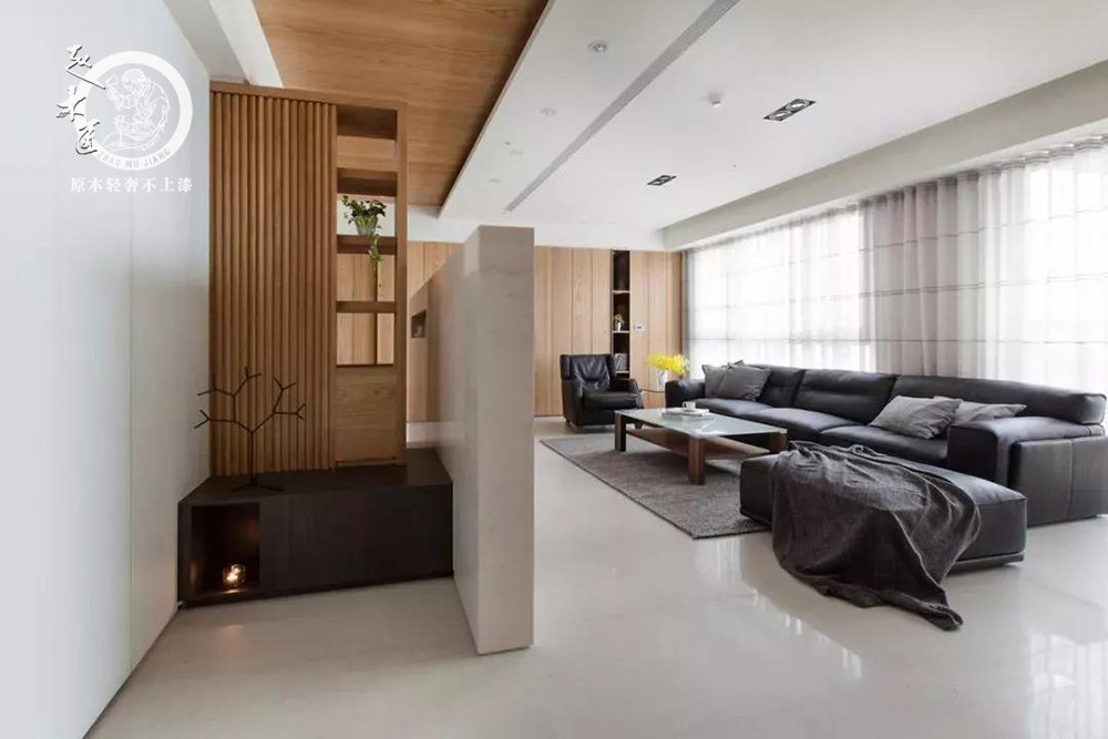 �p�ݼҾ��b��Ч���D