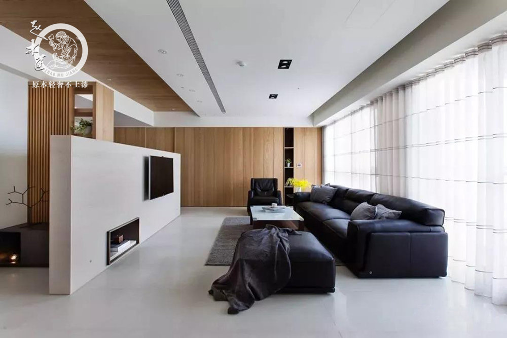 �p�ݼҾ��b��Ч���D