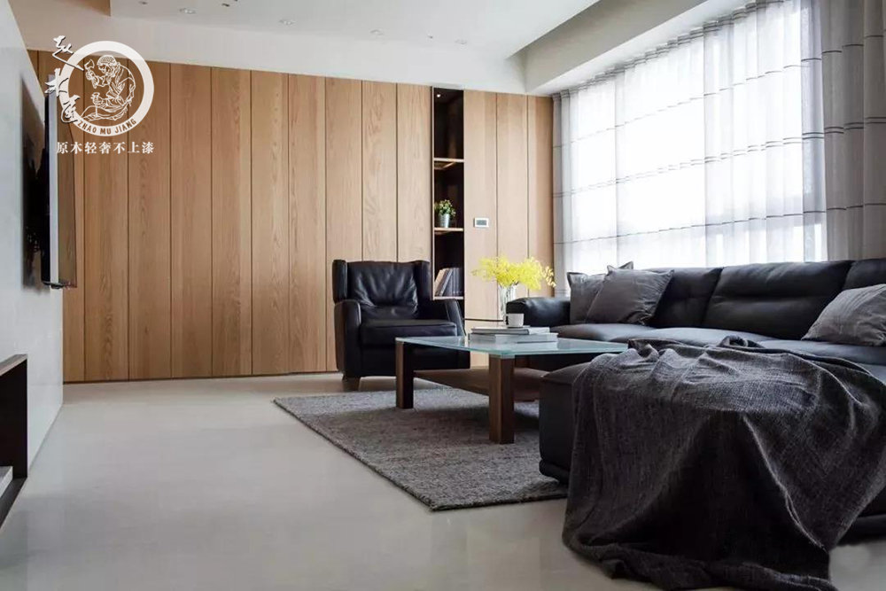 �p�ݼҾ��b��Ч���D