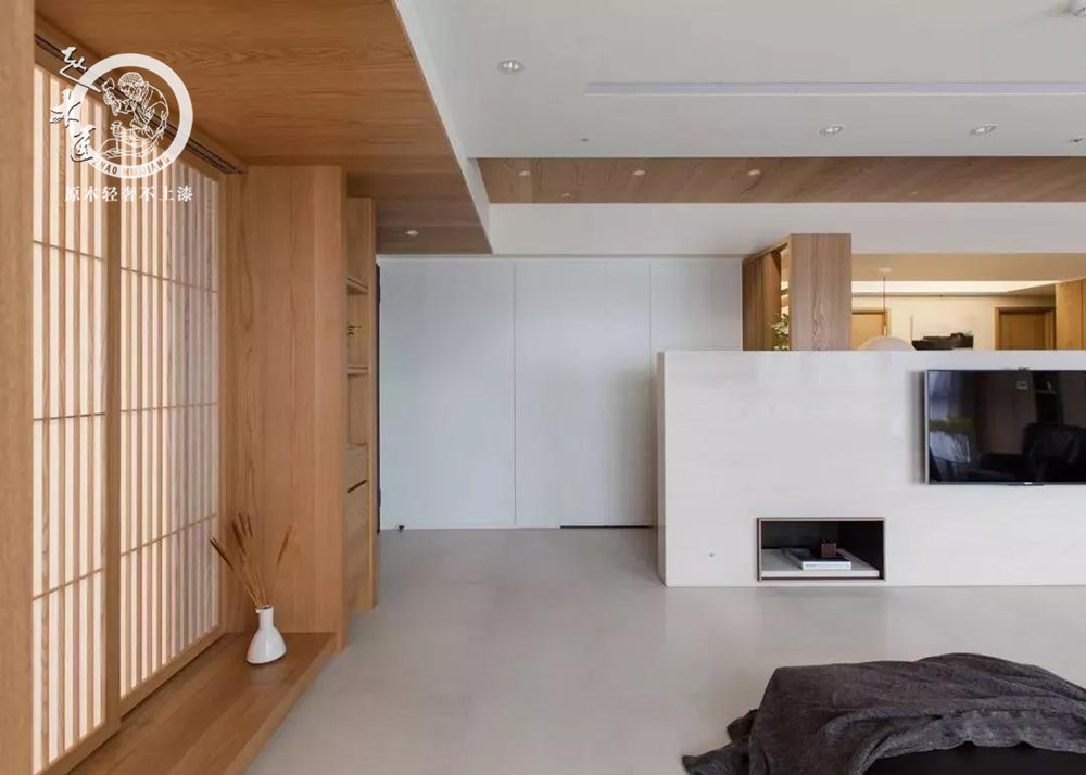 �p�ݼҾ��b��Ч���D