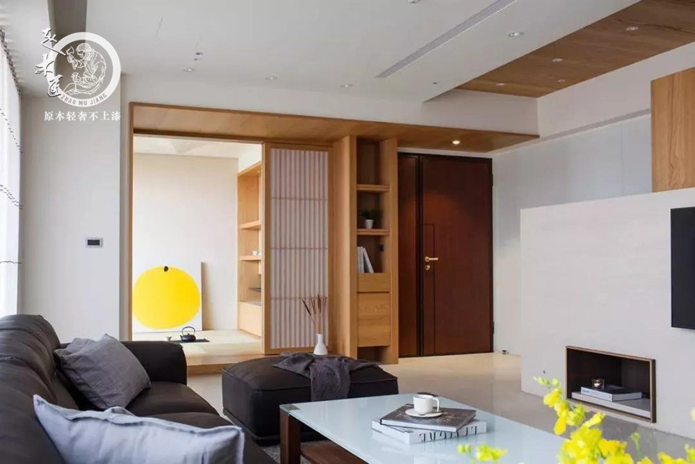 �p�ݼҾ��b��Ч���D