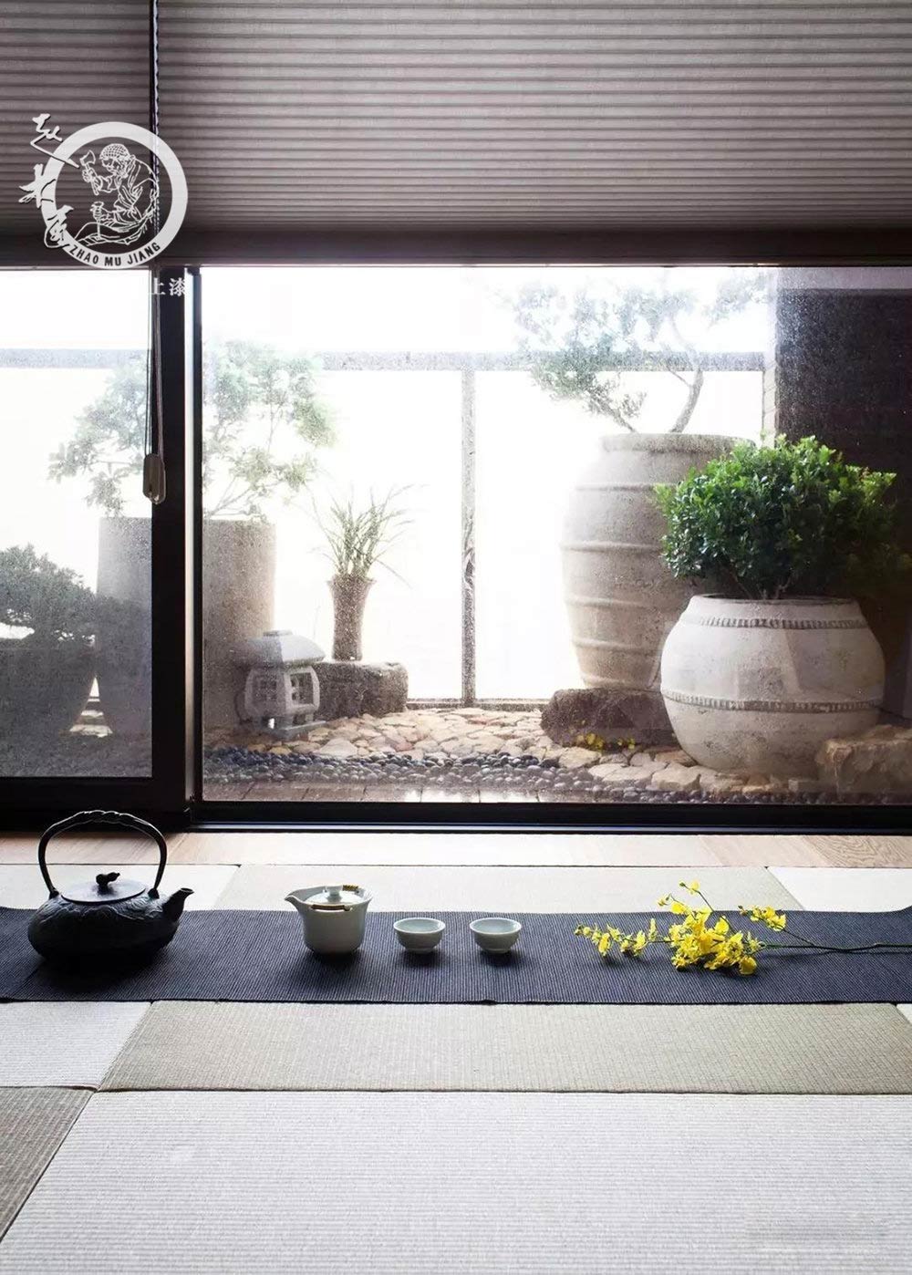 �p�ݼҾ��b��Ч���D