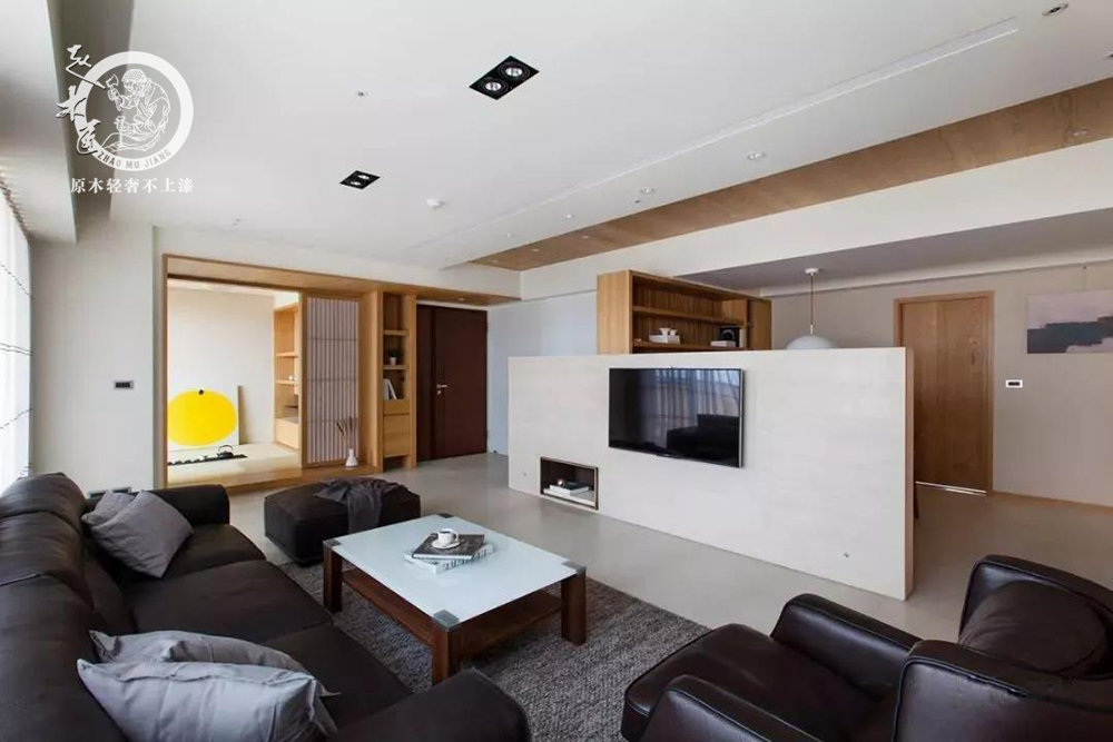 �p�ݼҾ��b��Ч���D