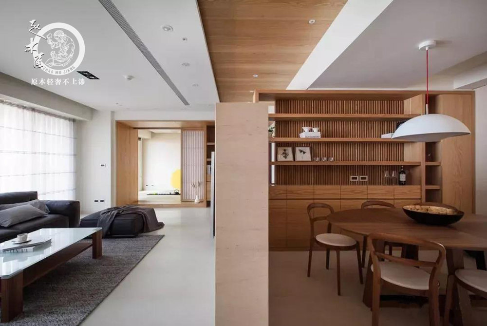 �p�ݼҾ��b��Ч���D