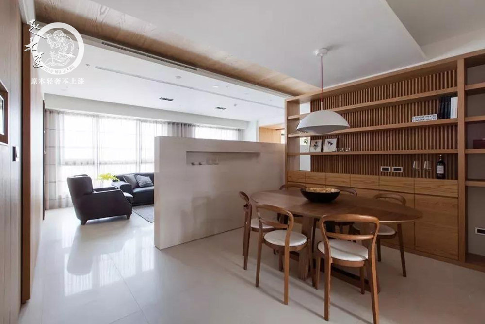 �p�ݼҾ��b��