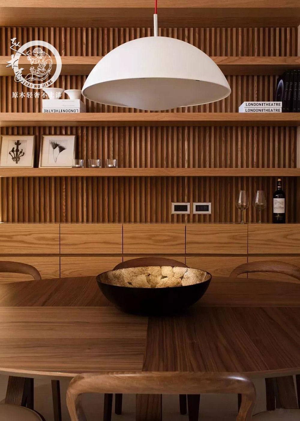 �p�ݼҾ��b��