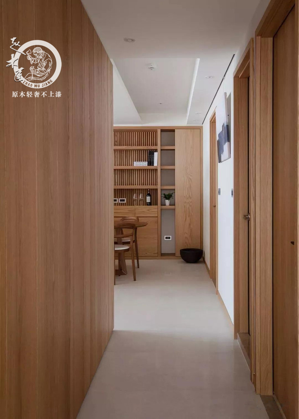 �p�ݼҾ��b��