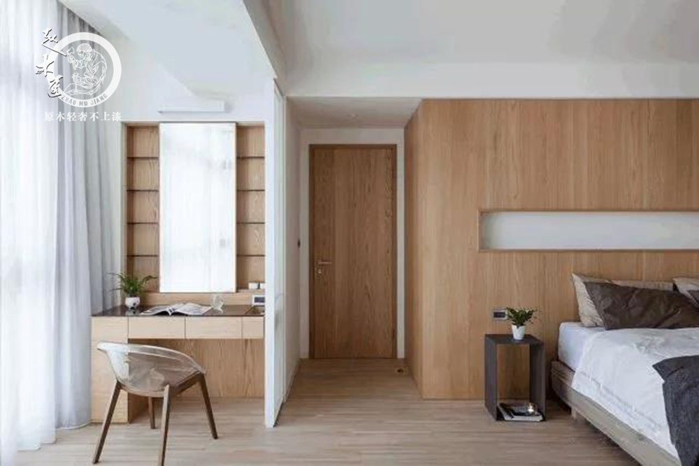 �p�ݼҾ��b��