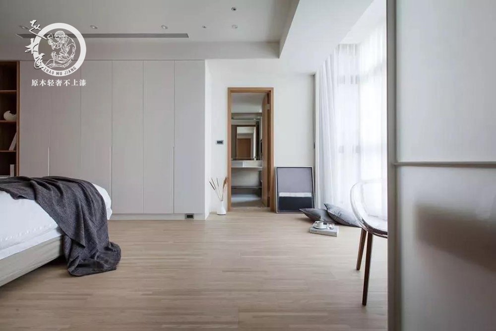 �p�ݼҾ��b��