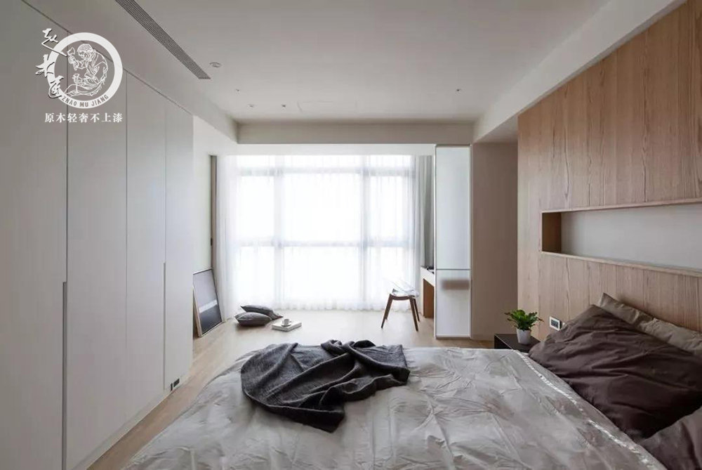 �p�ݼҾ��b��