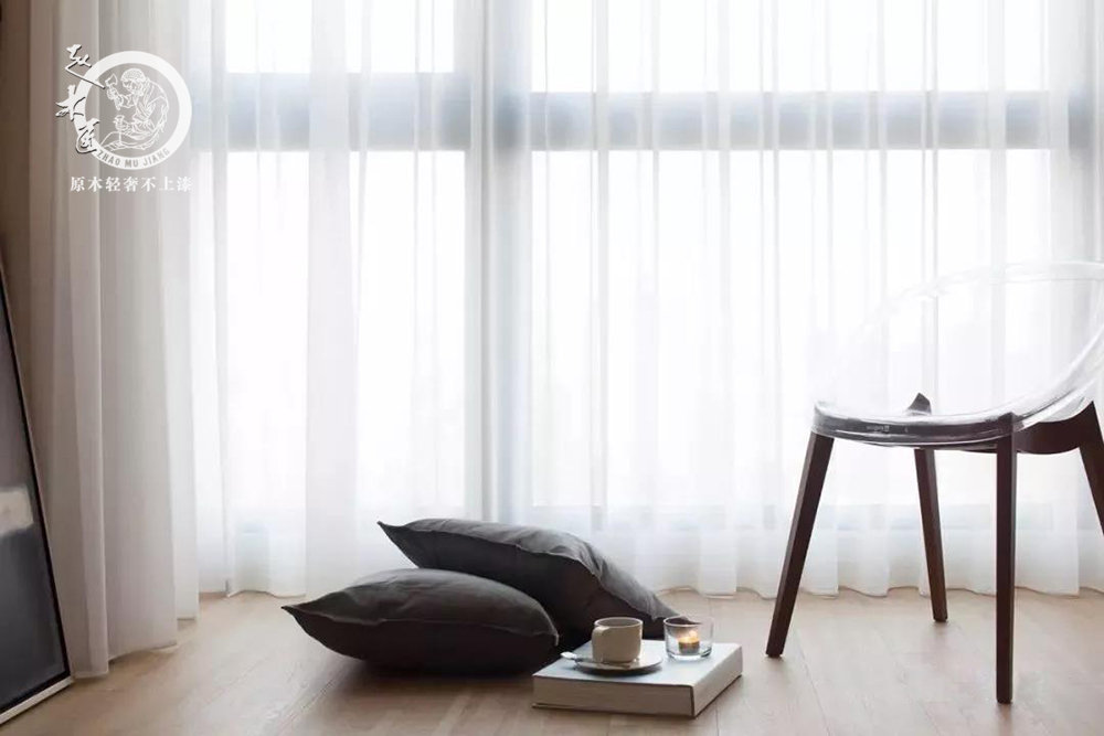 �p�ݼҾ��b��