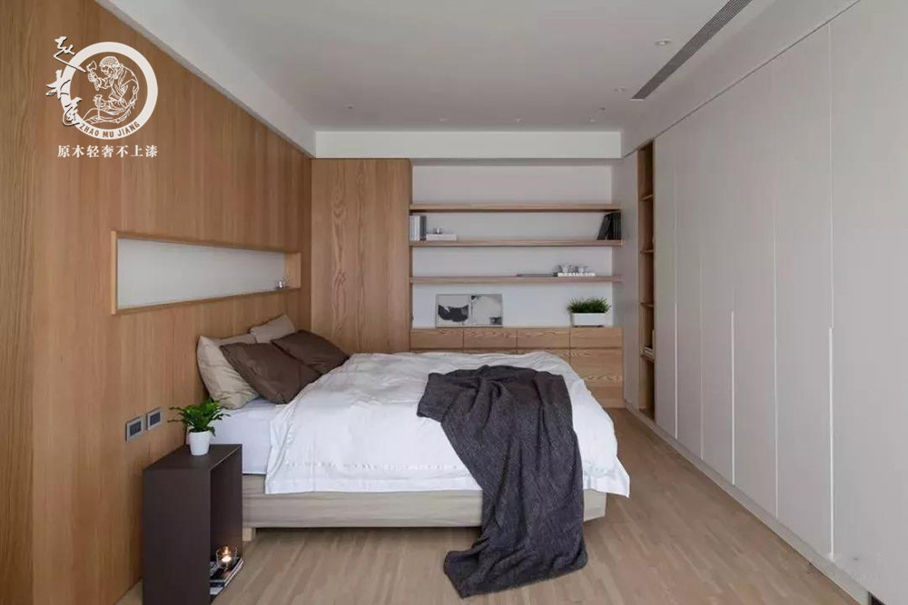 �p�ݼҾ��b��