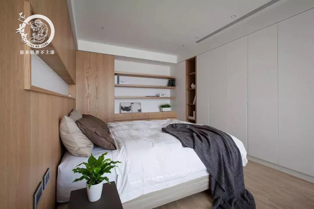 �p�ݼҾ��b��