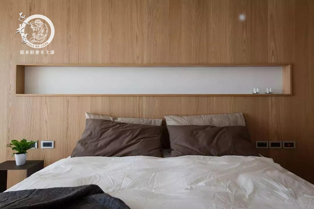 �p�ݼҾ��b��