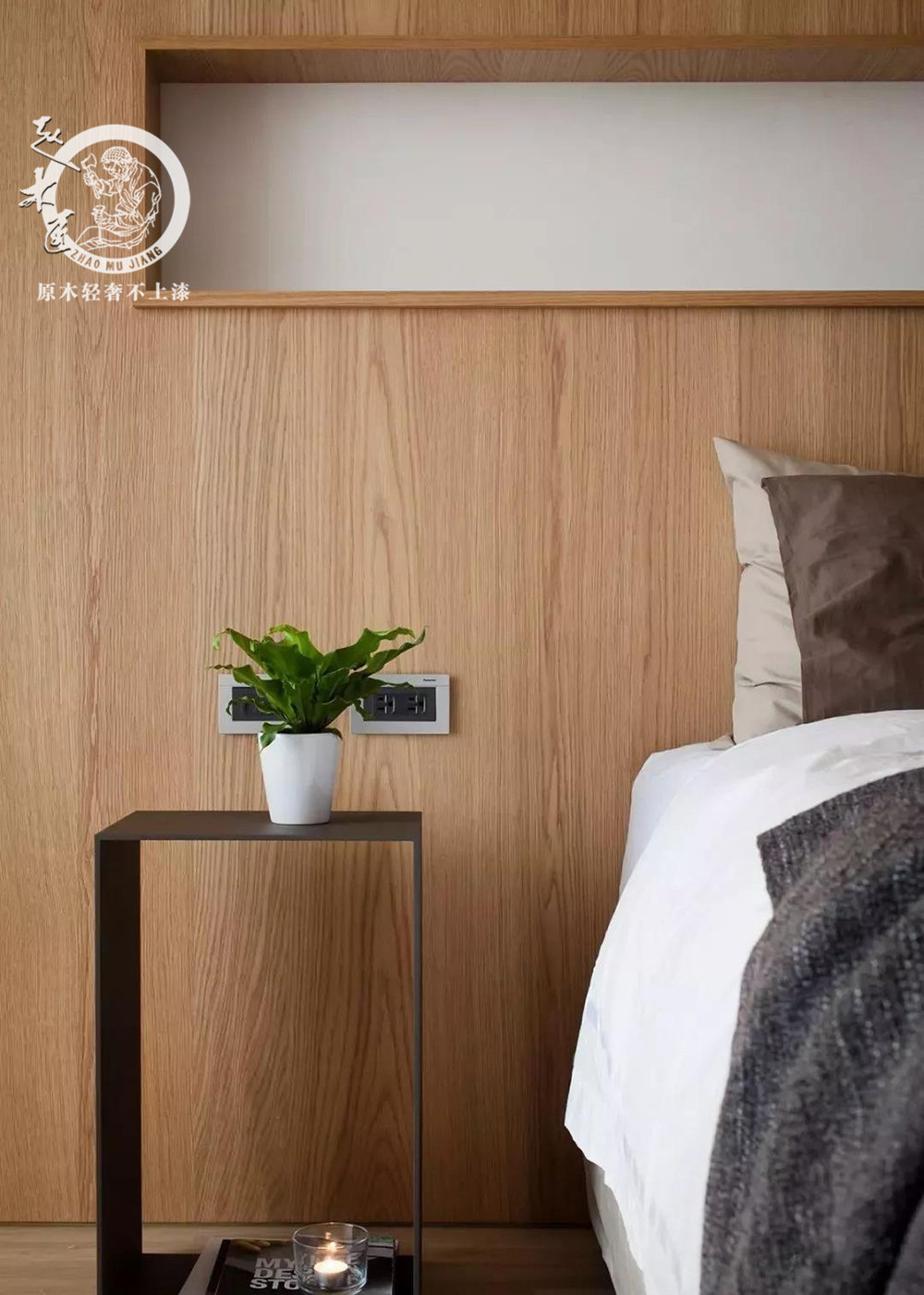 �p�ݼҾ��b��