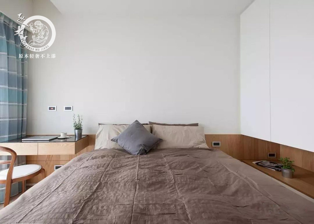 �p�ݼҾ��b��