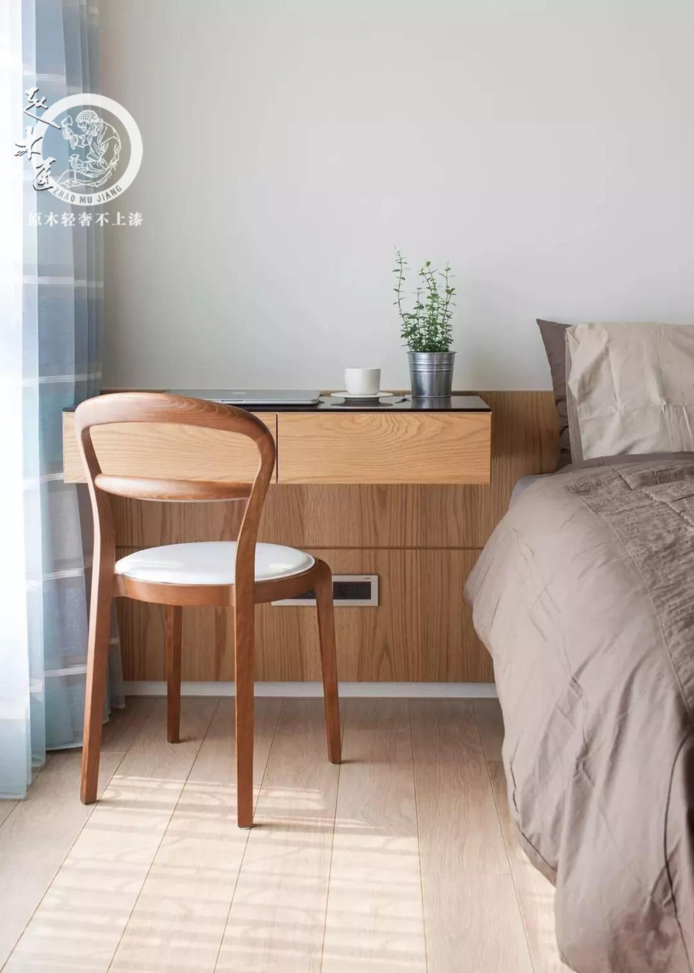 �p�ݼҾ��b��