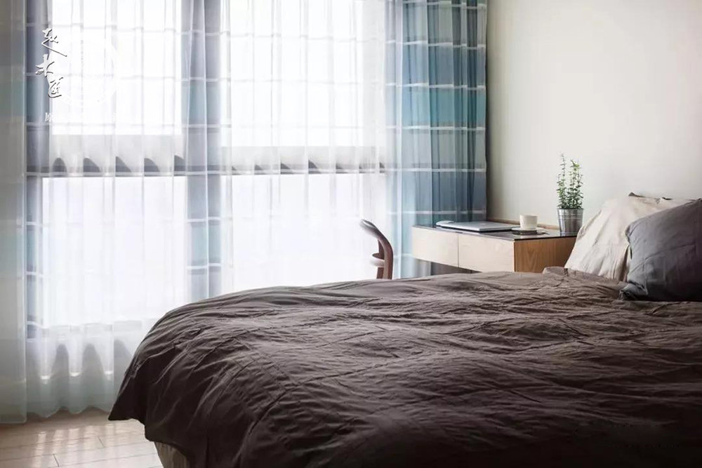 �p�ݼҾ��b��