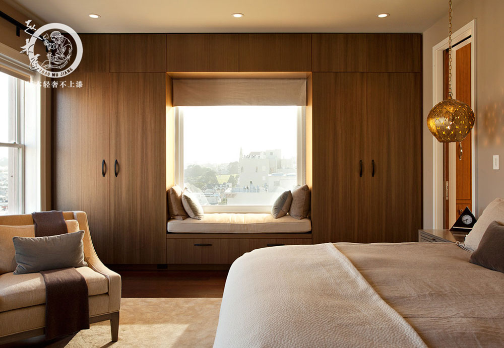 �O��ԭľ�p���P��Ч���D