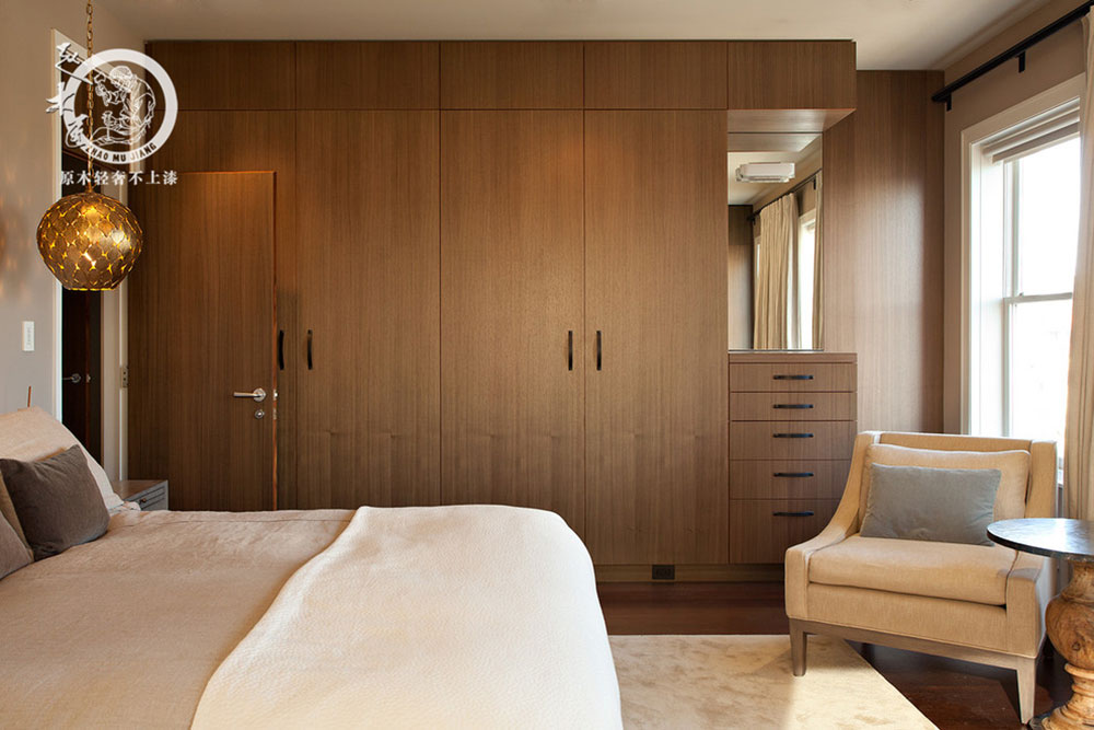 �O��ԭľ�p���P��Ч���D