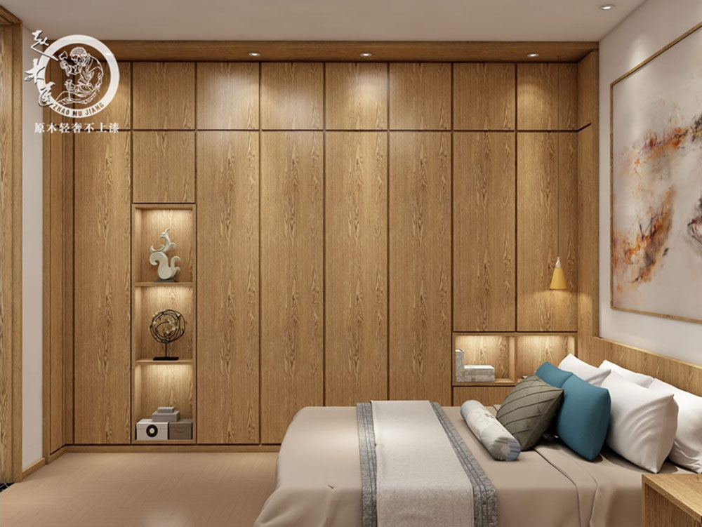 �O��ԭľ�p���P��Ч���D