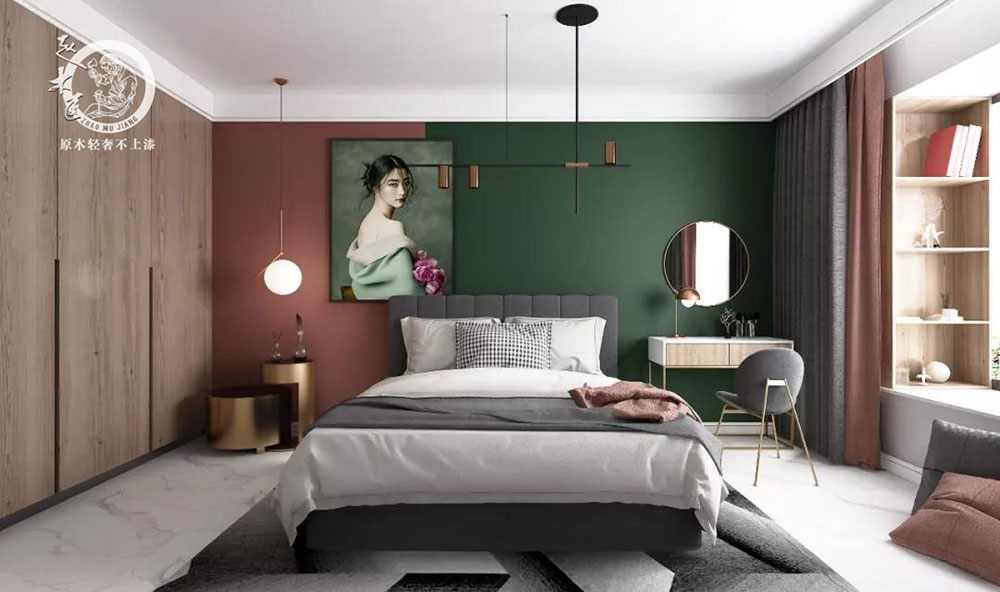 �O��ԭľ�p���P��Ч���D