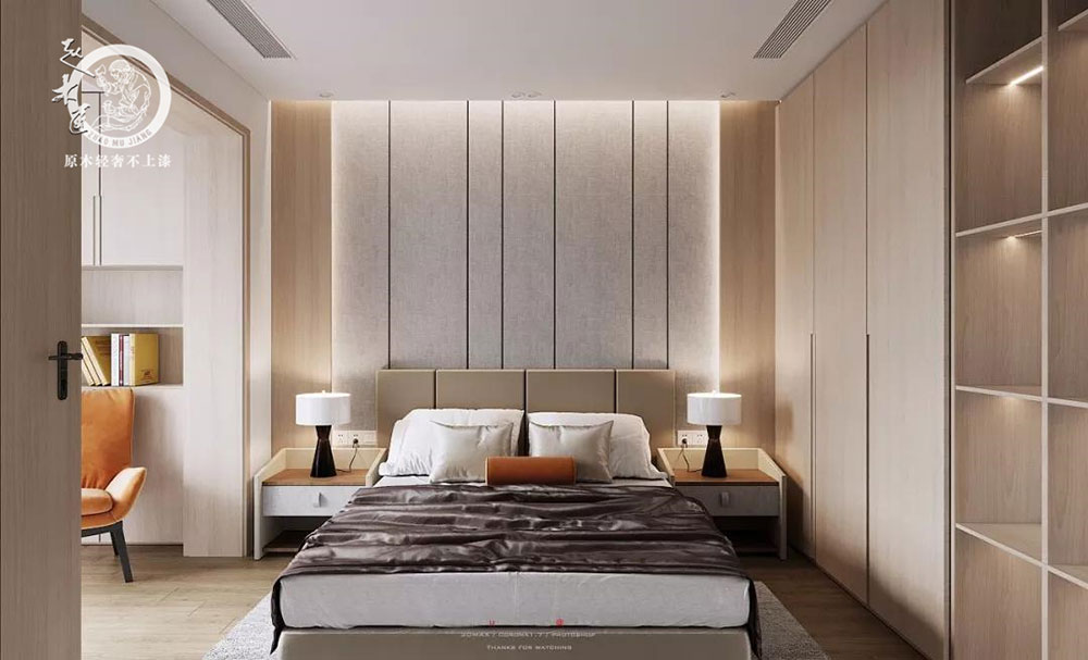 �O��ԭľ�p���P��Ч���D