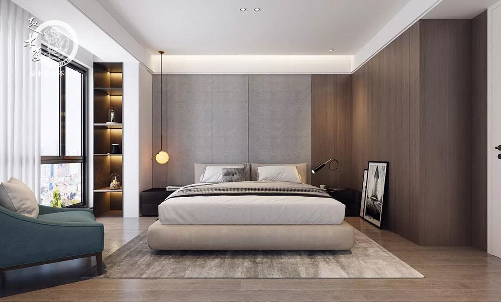 �O��ԭľ�p���P��Ч���D