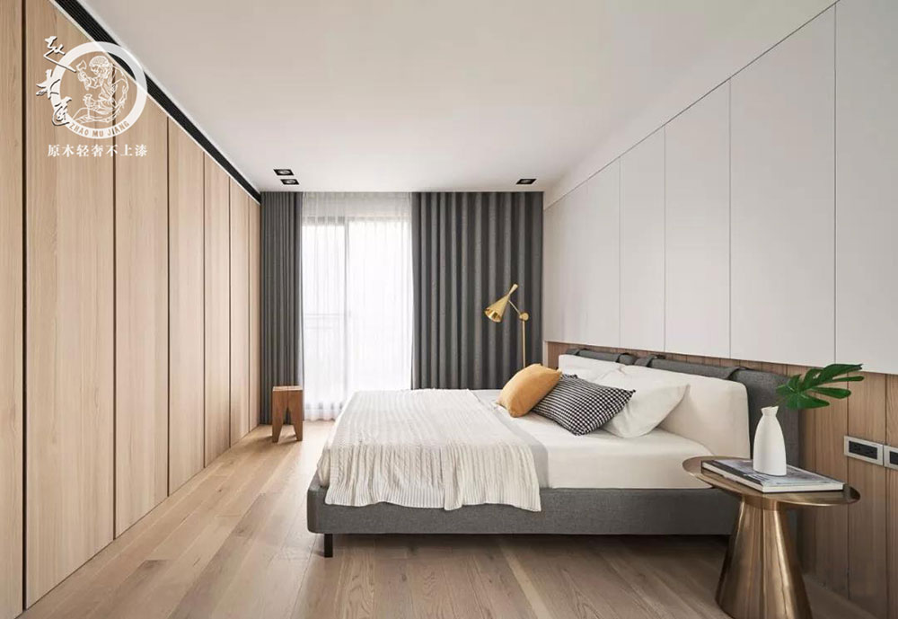 �O��ԭľ�p���P��Ч���D