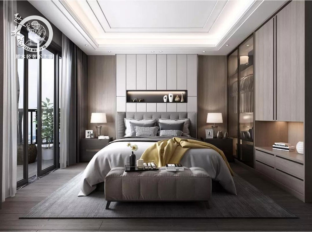 �O��ԭľ�p���P��Ч���D