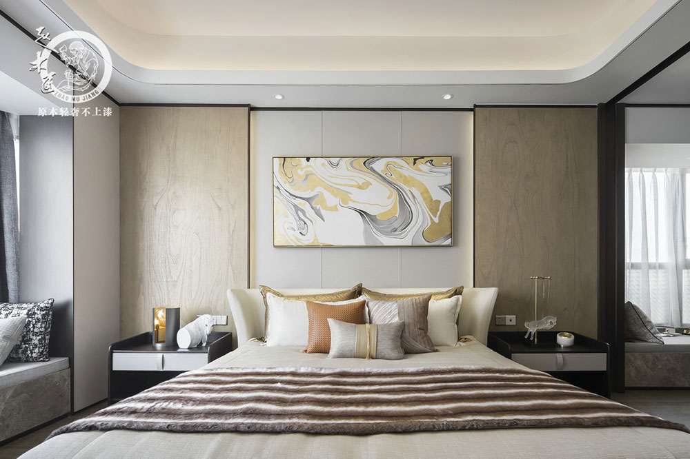 �O��ԭľ�p���P��Ч���D