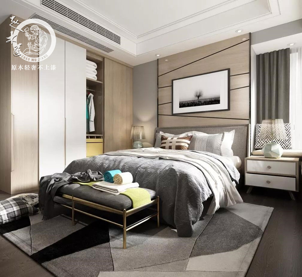 �O��ԭľ�p���P��Ч���D