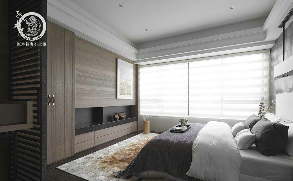 �O��ԭľ�p���P��Ч���D