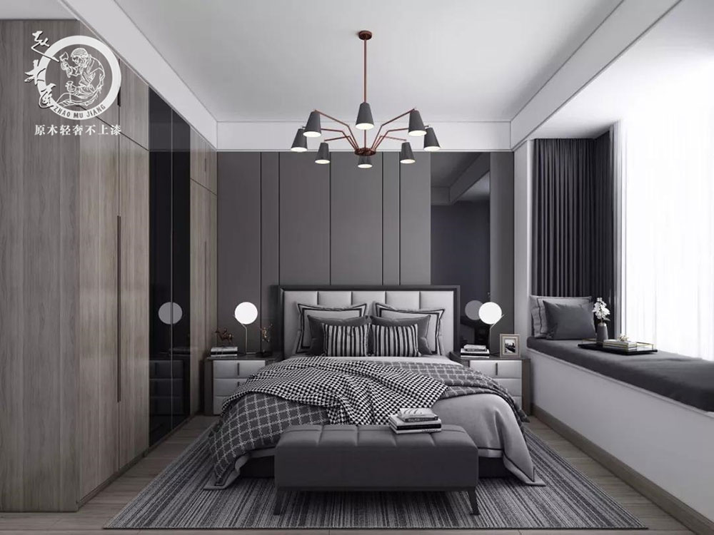 �O��ԭľ�p���P��Ч���D