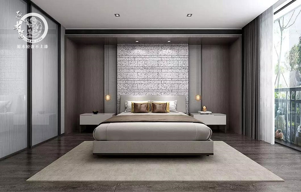 �O��ԭľ�p���P��Ч���D