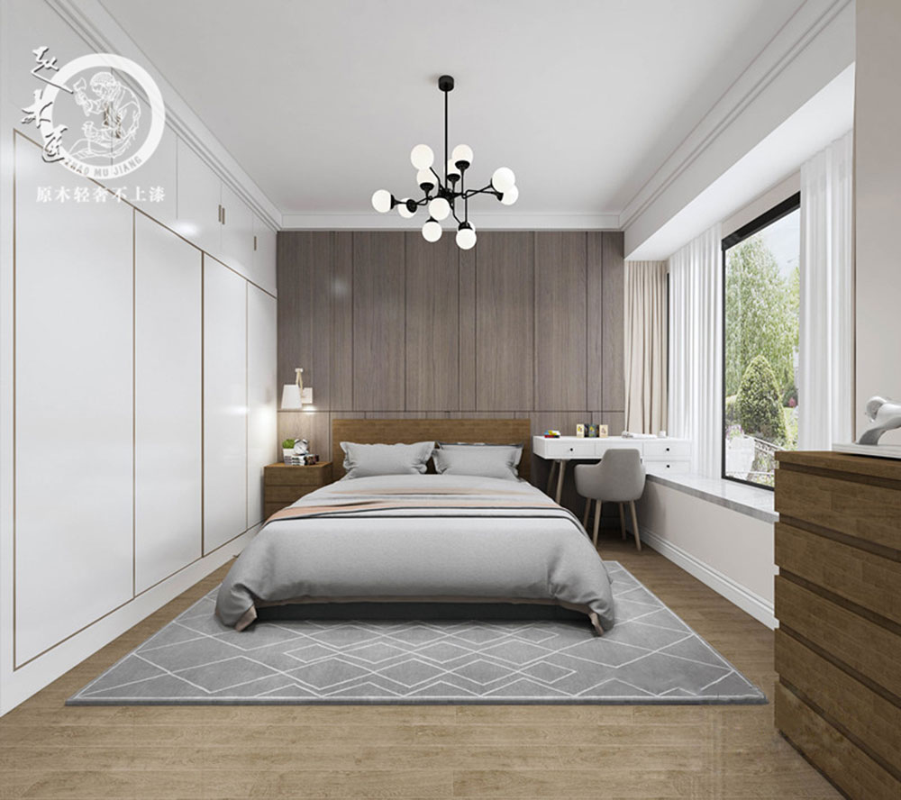 �O��ԭľ�p���P��Ч���D