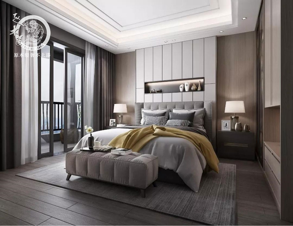 �O��ԭľ�p���P��Ч���D