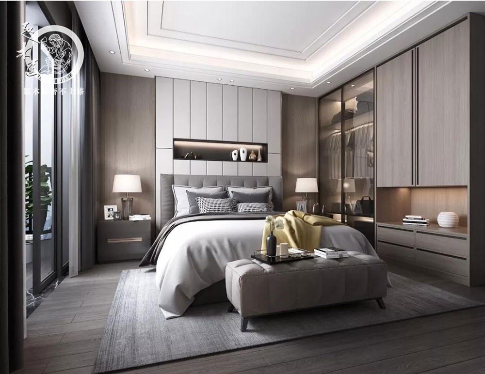 �O��ԭľ�p���P��Ч���D