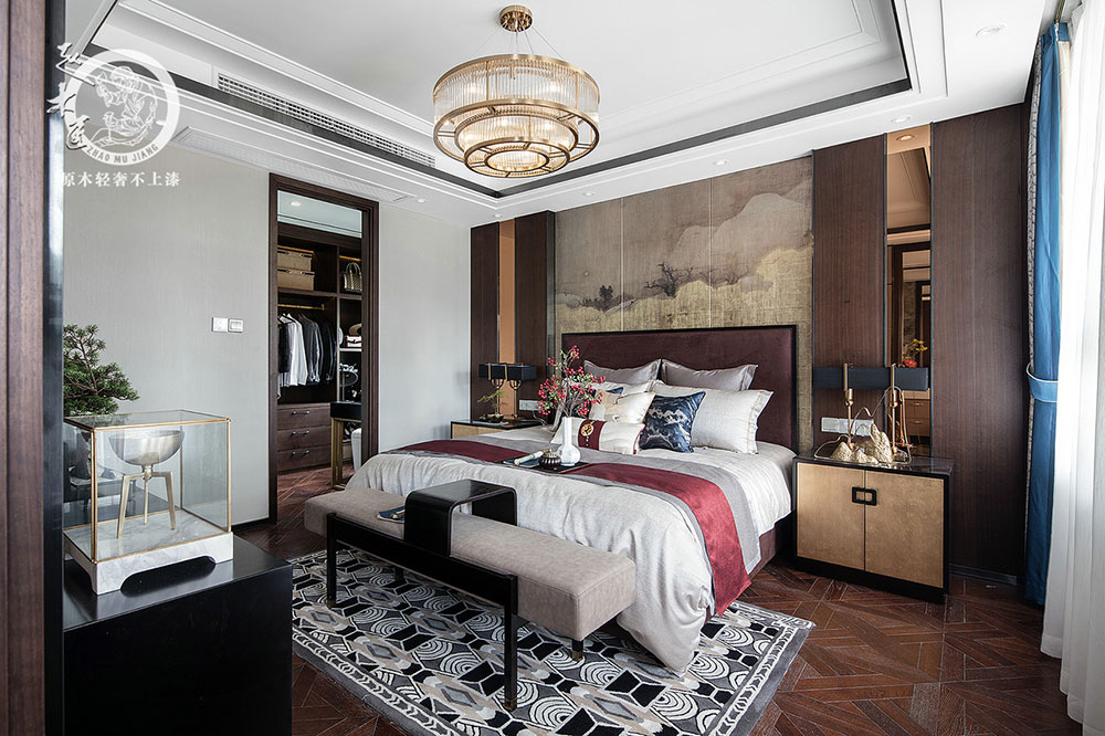 �O��ԭľ�p���P��Ч���D