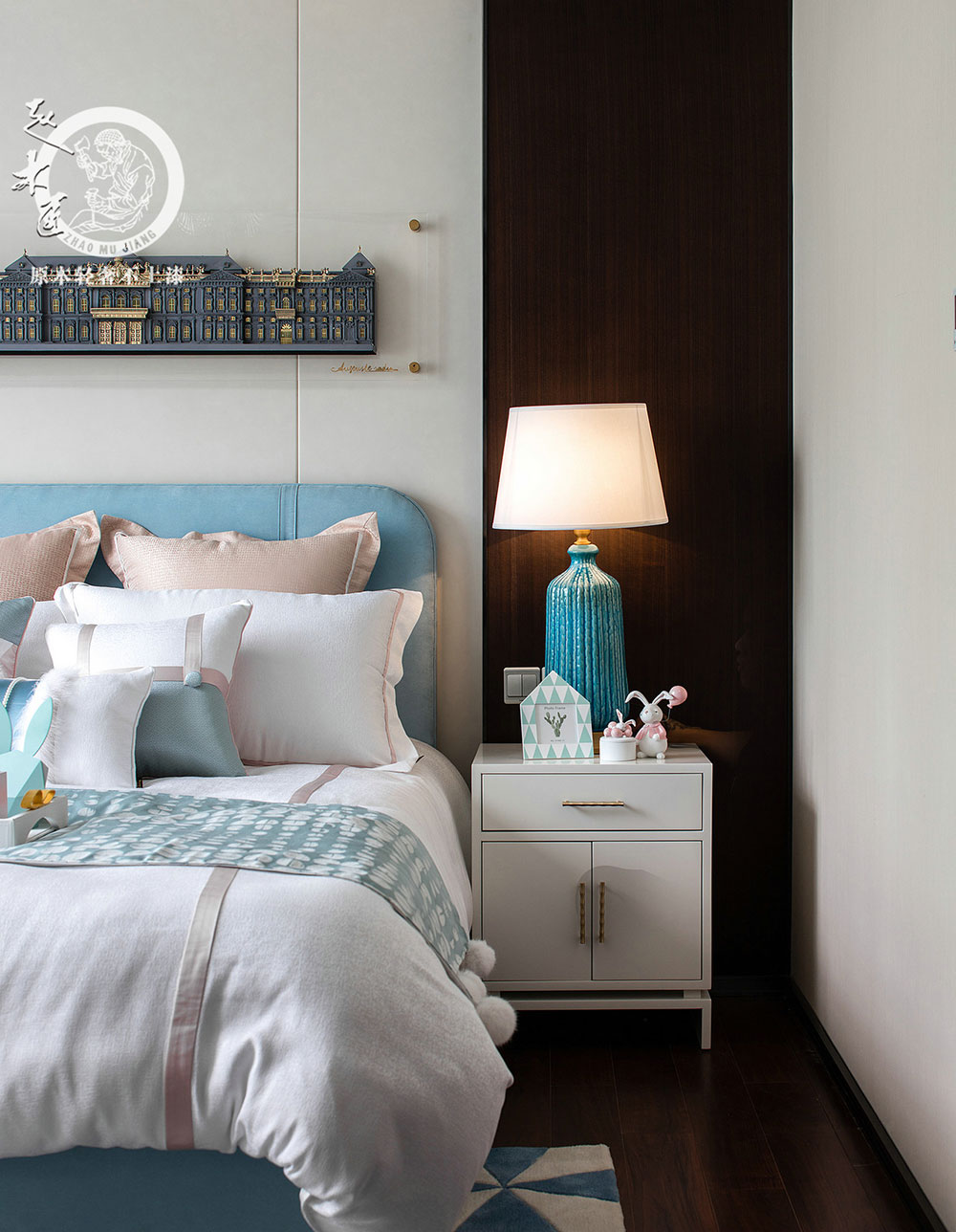 �O��ԭľ�p���P��Ч���D