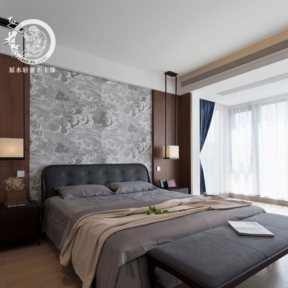 �O��ԭľ�p���P��Ч���D