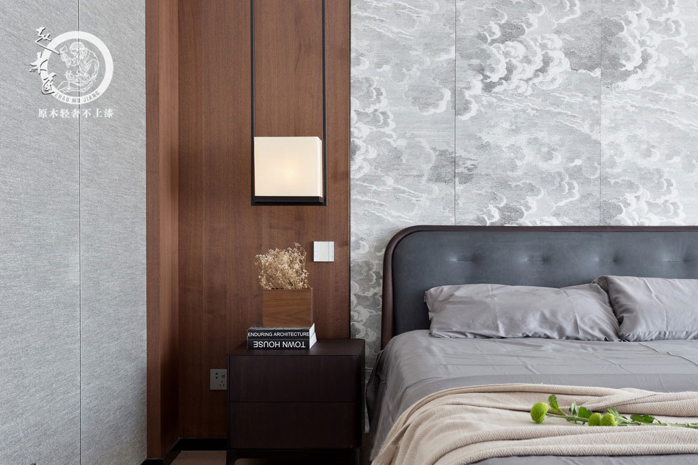 �O��ԭľ�p���P��Ч���D